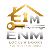 ENM Locks & Doors